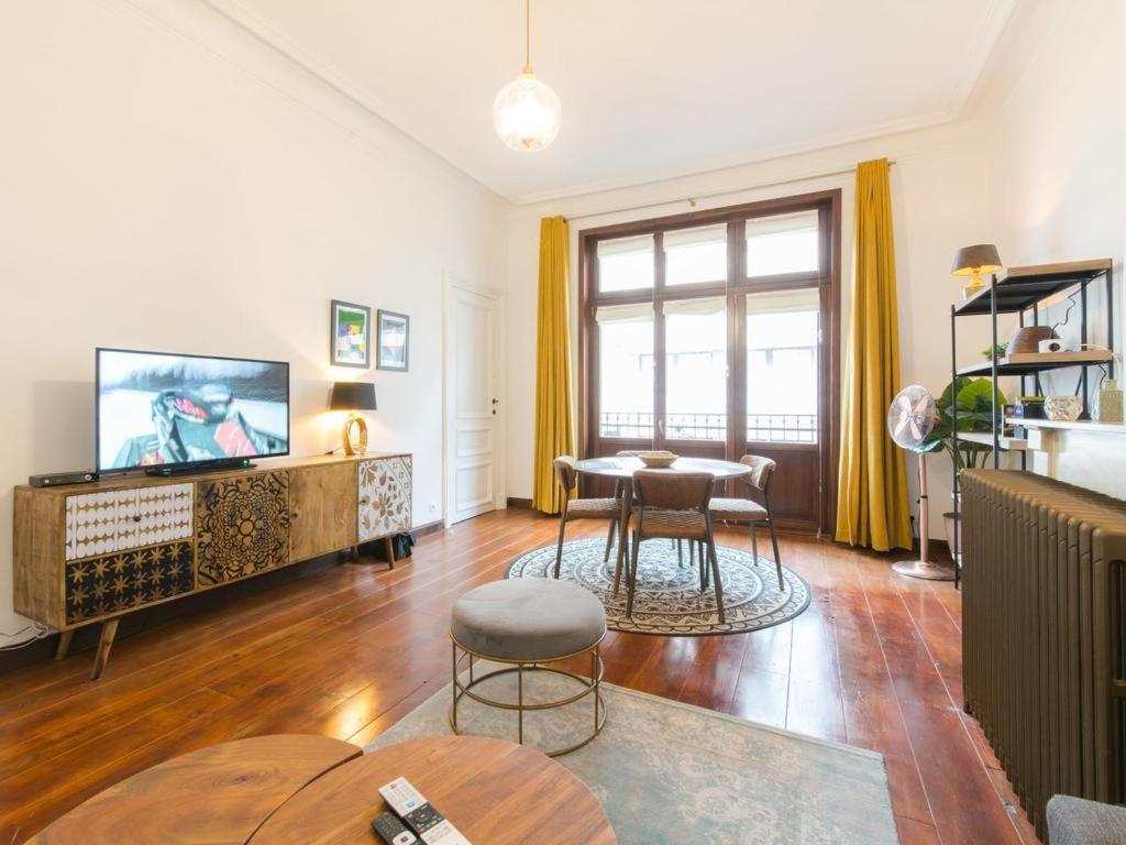 Kreef Apartment Ostend Exterior photo