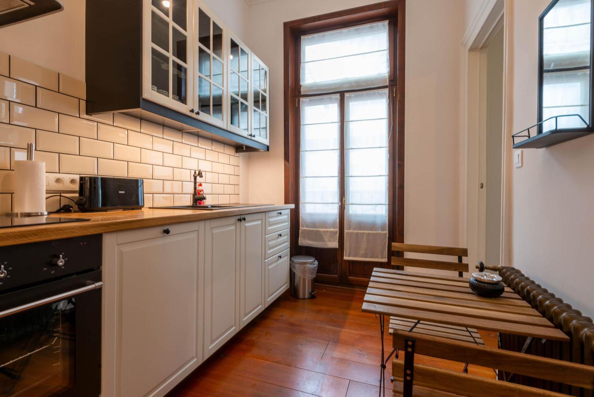 Kreef Apartment Ostend Exterior photo